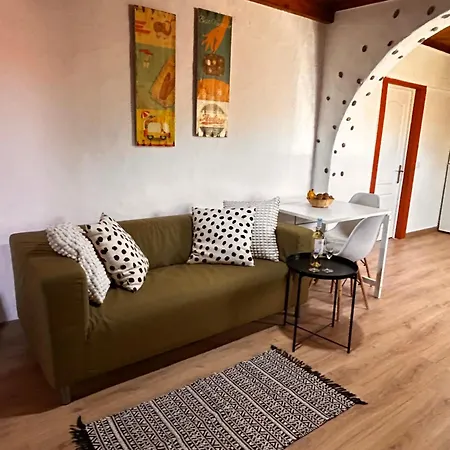 Luxury Private Garden Casa de Férias *