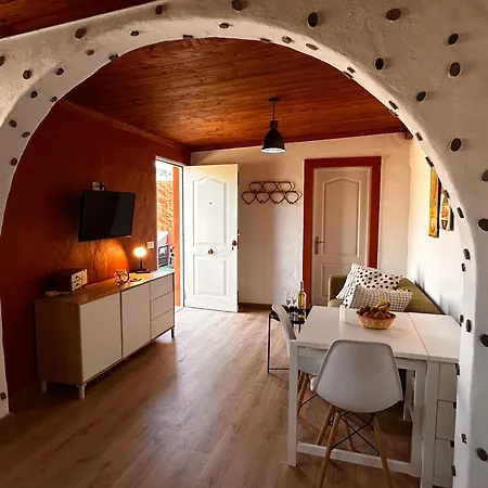 Holiday home Luxury Private Garden Home