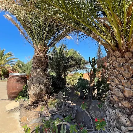 Casa de Férias Luxury Private Garden *