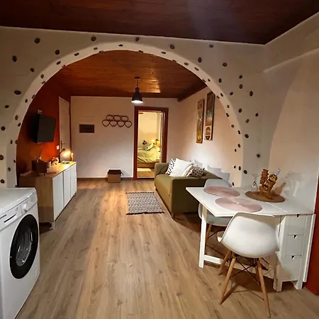 Holiday home Luxury Private Garden Home *