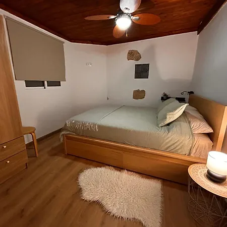 Luxury Private Garden Home * Ojos de Garza