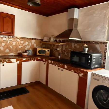 Luxury Private Garden