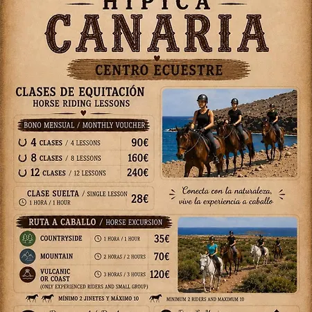 Luxury Private Garden * Ojos de Garza
