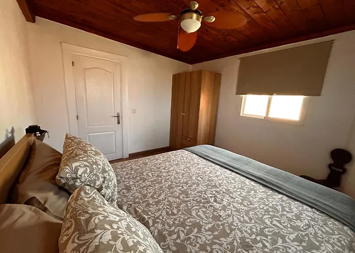 Luxury Private Garden