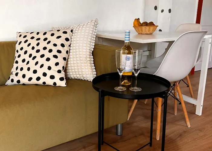 Luxury Private Garden