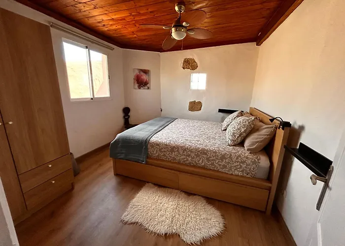 Luxury Private Garden