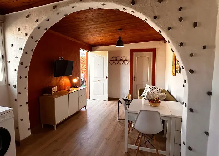 Nyaraló Luxury Private Garden