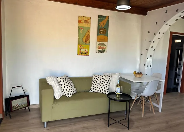 Luxury Private Garden Nyaraló *