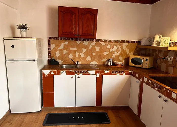 Luxury Private Garden Nyaraló *