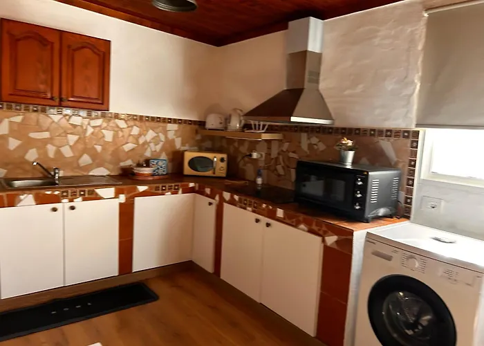 Luxury Private Garden