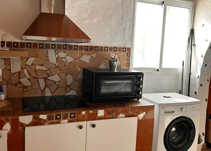 Nyaraló Luxury Private Garden *